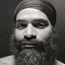 Satnam Ramgotra als Himself - Drums / Tabla