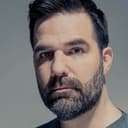 Rob Delaney als Andrew Sullivan