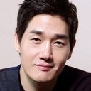 Yoo Ji-tae als K1