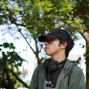 Eugene Tan, Director