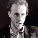 Fulvio Milani als Cameriere ristorante