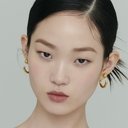 신현지 als Sang-gu's Sister