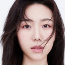 李珏轩 als Bei Lvxin