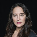 Belma Topçakar als MP's Daughter