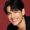 ณฉัตร จันทพันธ์ als Bright