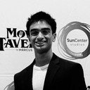 Inayat Afzal, Director