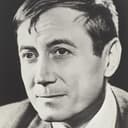 Yevgeny Yevtushenko, Writer