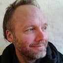 Niklas Rockström, Writer