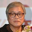 Lee Chi-Ngai, Writer