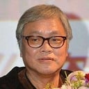李志毅, Writer