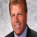 Phil Bourque als Self