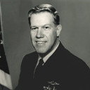 John B. Mooney als Self