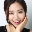 Lee Chung-hee als Yang Min-a