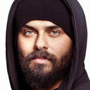 أحمد صلاح حسني als Ali