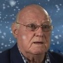 Robert Banks Stewart, Writer