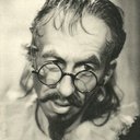 Giacomo Moschini als 