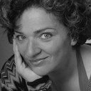 Maria Riccarda Wesseling als Giuletta