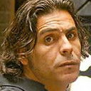 Ildefonso de los Reyes, Songs