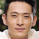 吴弘 als Cheng An
