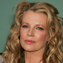 Kim Basinger als Maggie O'Connor