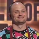 Chris Reid, Co-Executive Producer