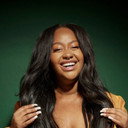 Fetisha Williams als Host