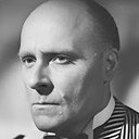 Jacques Roussel als Commissaire Cauche