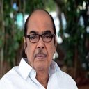 D. Rama Naidu, Producer