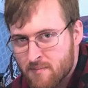 Connor Lavery als Khonjin / Pent / Various (Voice)