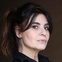 Francesca Nunzi als Agnese