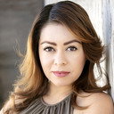 Yara Estrada, Director