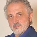 Giuseppe Ferlito als 
