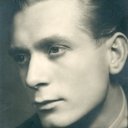 Antonín Kachlík, Screenplay