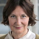 Marianna Kaat, Co-Producer