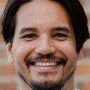 Alexandre Nguyen als Nino Lahiffe (voice)