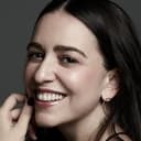 Roberta Sá als Self
