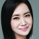 Kim Sun-kyung als North Korean Spy