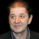 Emil Filipčič, Writer