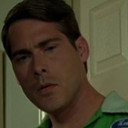Paul Eves als Marco