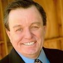 Jerry Mathers als Sergeant Dun