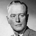 George Macready als Ballin Mundson