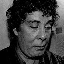 Tommaso Buscetta als Self - Mafioso Pentito (archive footage)