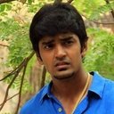 Ananth Nag als 