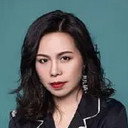 Yu Cao, Screenplay