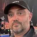 Mikkel Reimar, Camera Operator