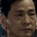 Tony Leung Siu-Hung als Thug