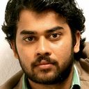 Chaitanya Krishna als Katamarayudu's Younger Brother