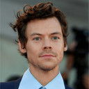 Harry Styles als Younger Tom