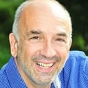 Christian Minakian als 