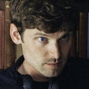 Sigurd Kølster, Second Assistant Director